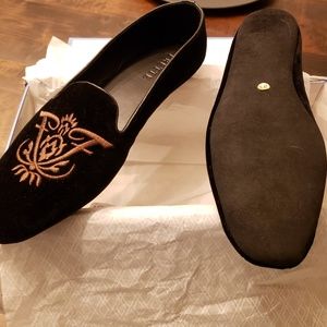 Frette Icon Slippers